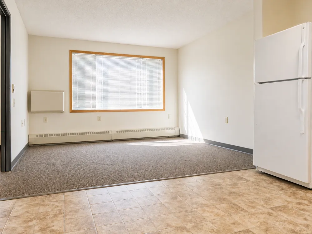 2107 Nobles Street #212 Worthington, MN 56187