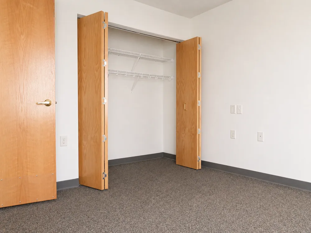 2107 Nobles Street #212 Worthington, MN 56187