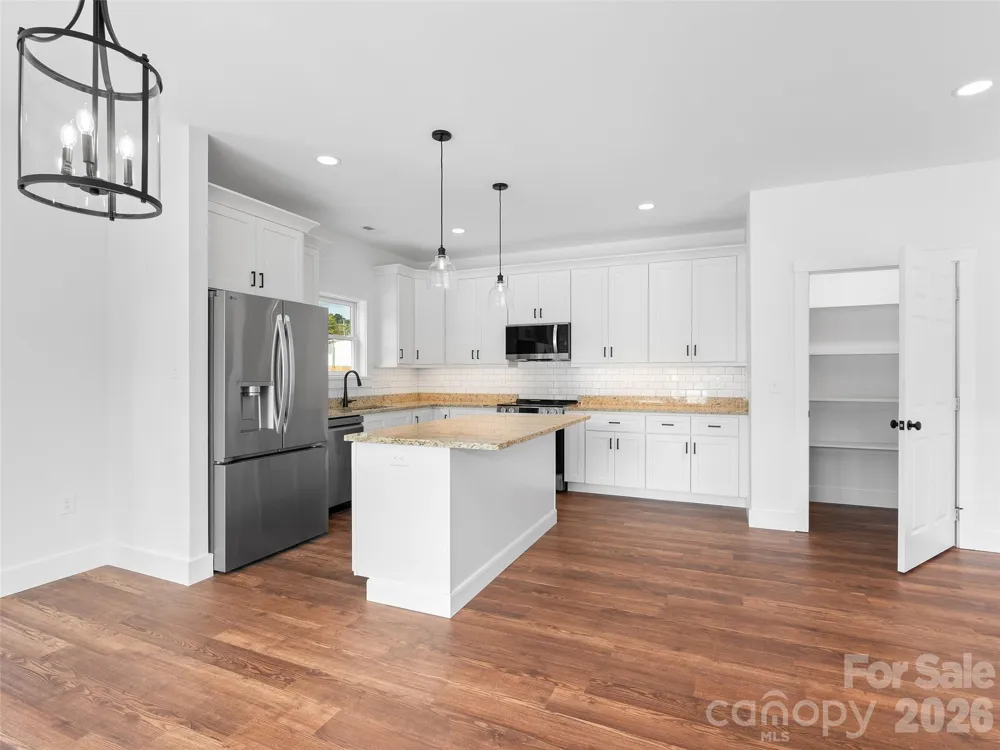 11 and 15 Riemar Lane Waynesville, NC 28786