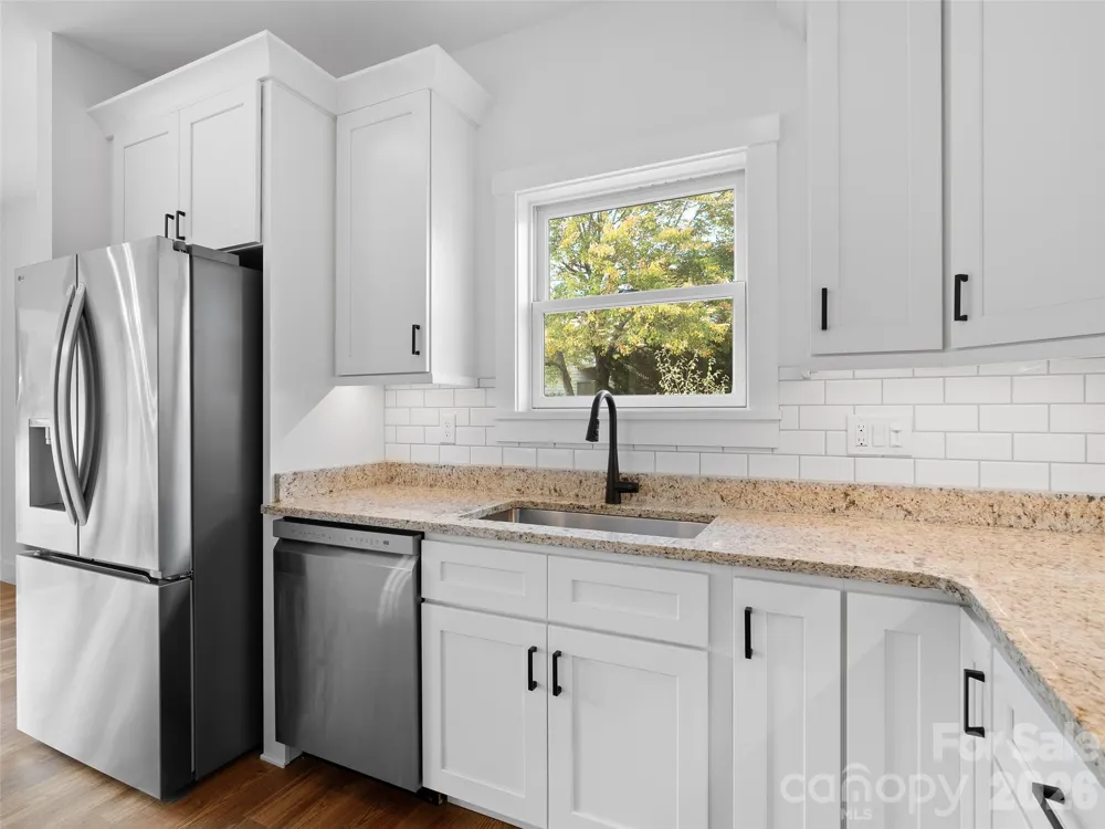 11 and 15 Riemar Lane Waynesville, NC 28786
