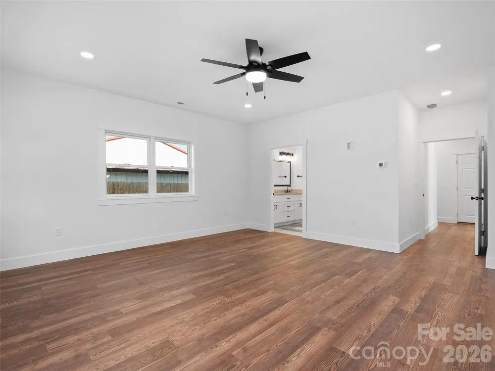 11 and 15 Riemar Lane Waynesville, NC 28786