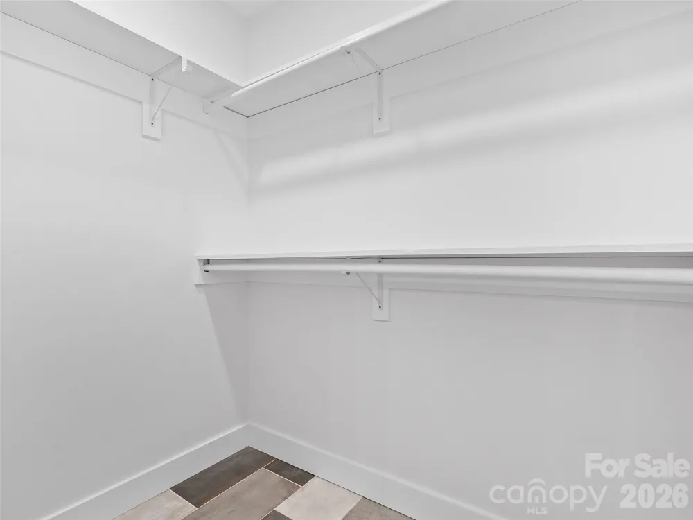 11 and 15 Riemar Lane Waynesville, NC 28786