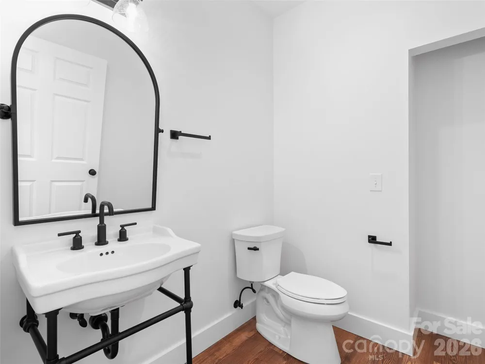 11 and 15 Riemar Lane Waynesville, NC 28786