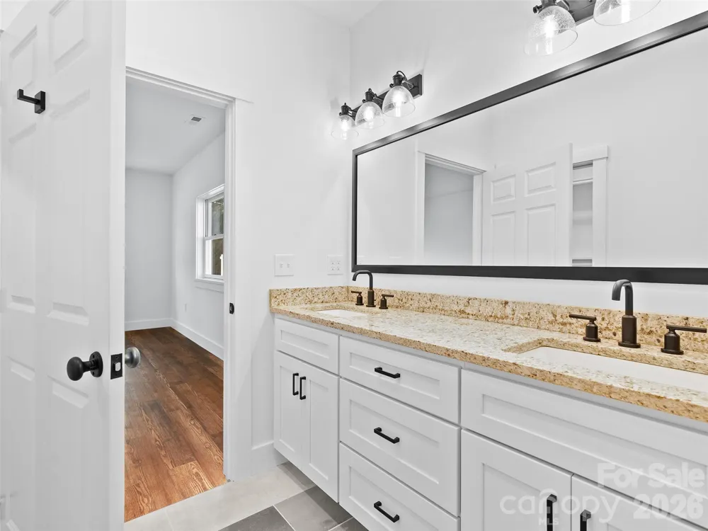 11 and 15 Riemar Lane Waynesville, NC 28786