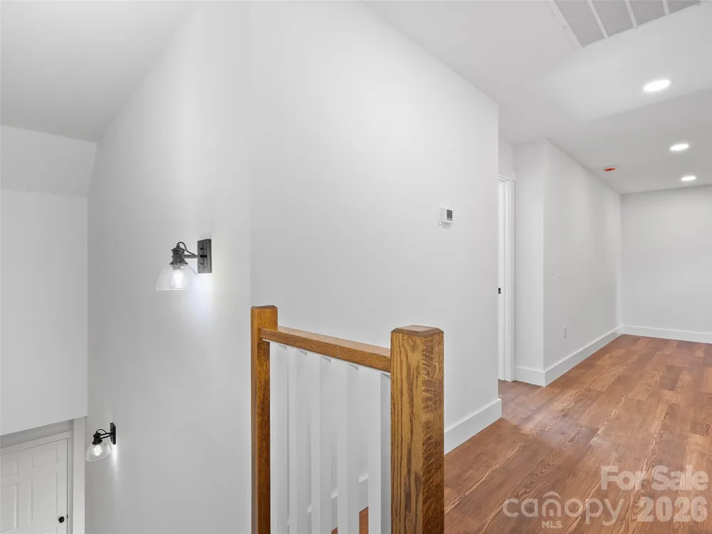 11 and 15 Riemar Lane Waynesville, NC 28786