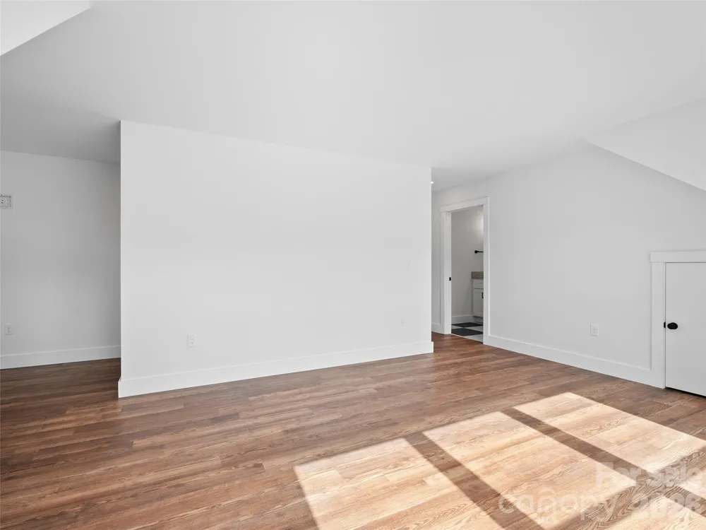 11 and 15 Riemar Lane Waynesville, NC 28786