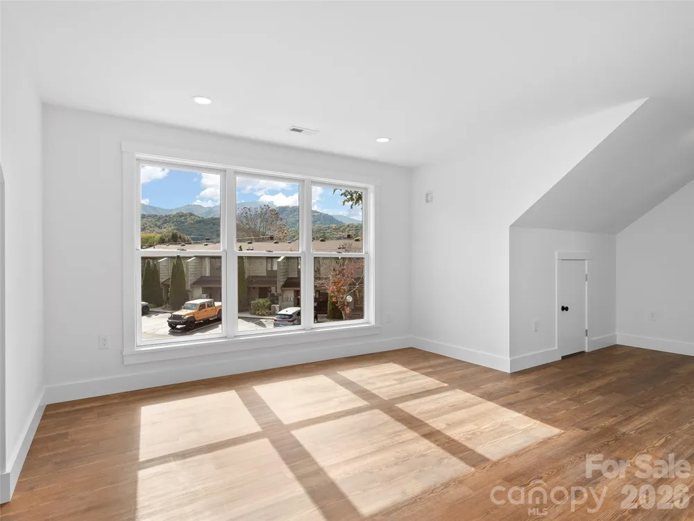 11 and 15 Riemar Lane Waynesville, NC 28786