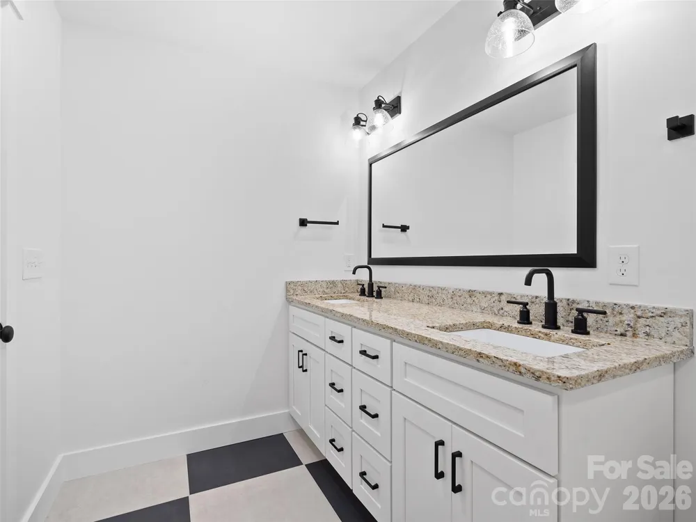 11 and 15 Riemar Lane Waynesville, NC 28786