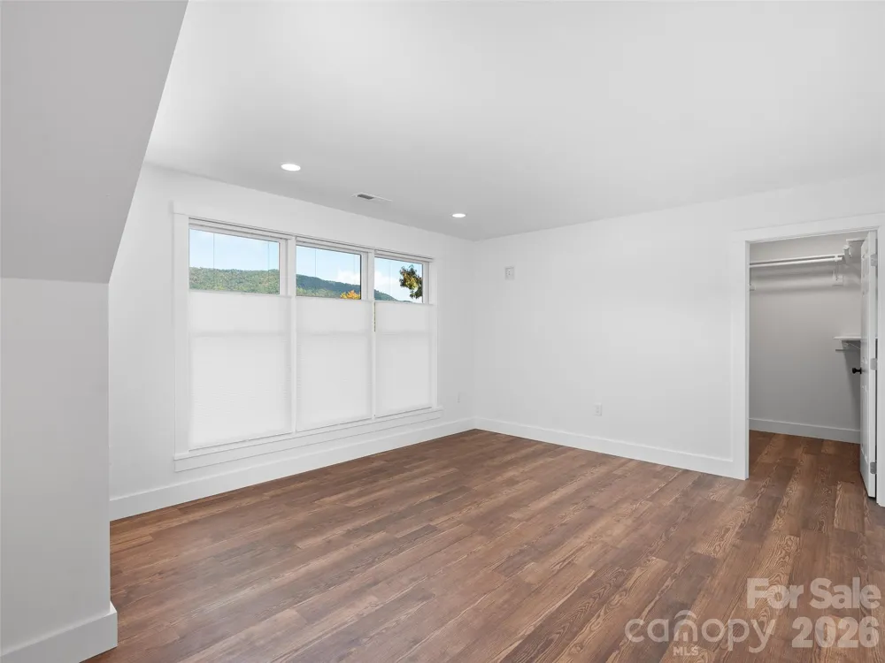 11 and 15 Riemar Lane Waynesville, NC 28786