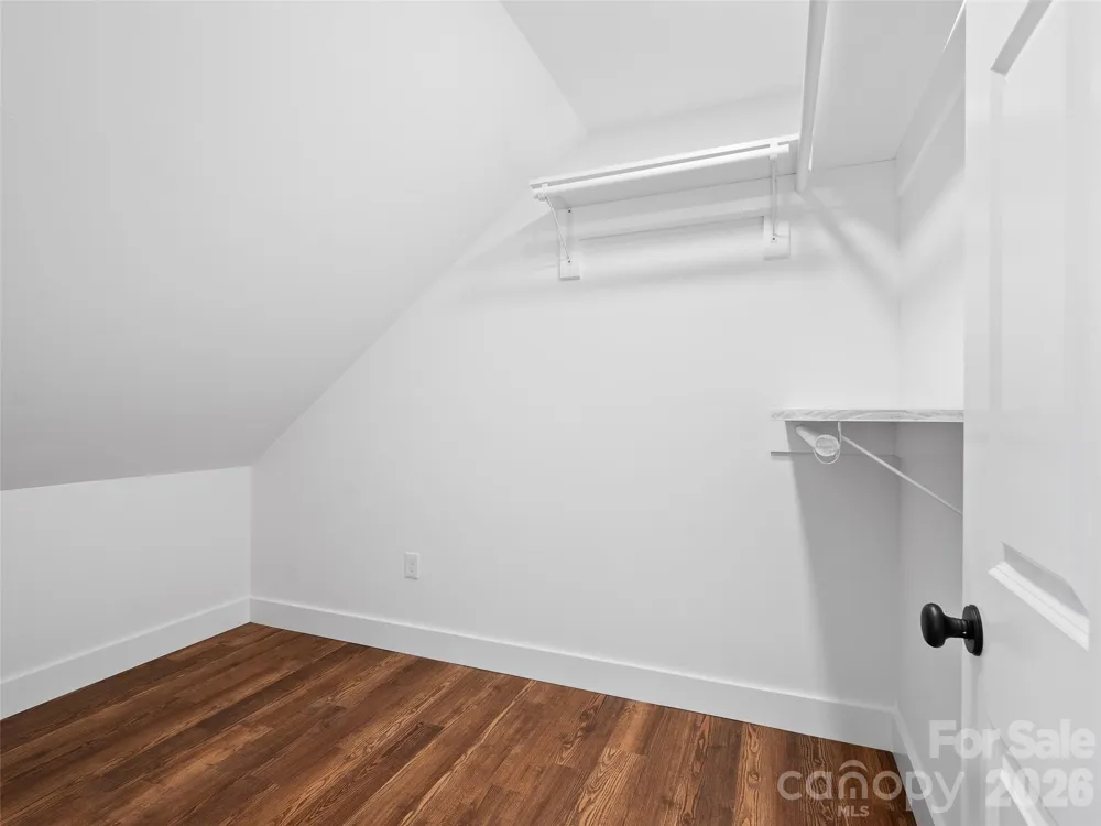 11 and 15 Riemar Lane Waynesville, NC 28786