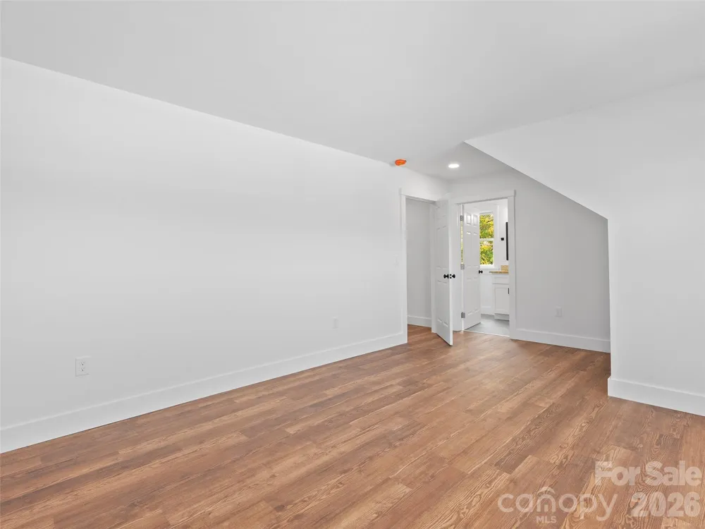 11 and 15 Riemar Lane Waynesville, NC 28786
