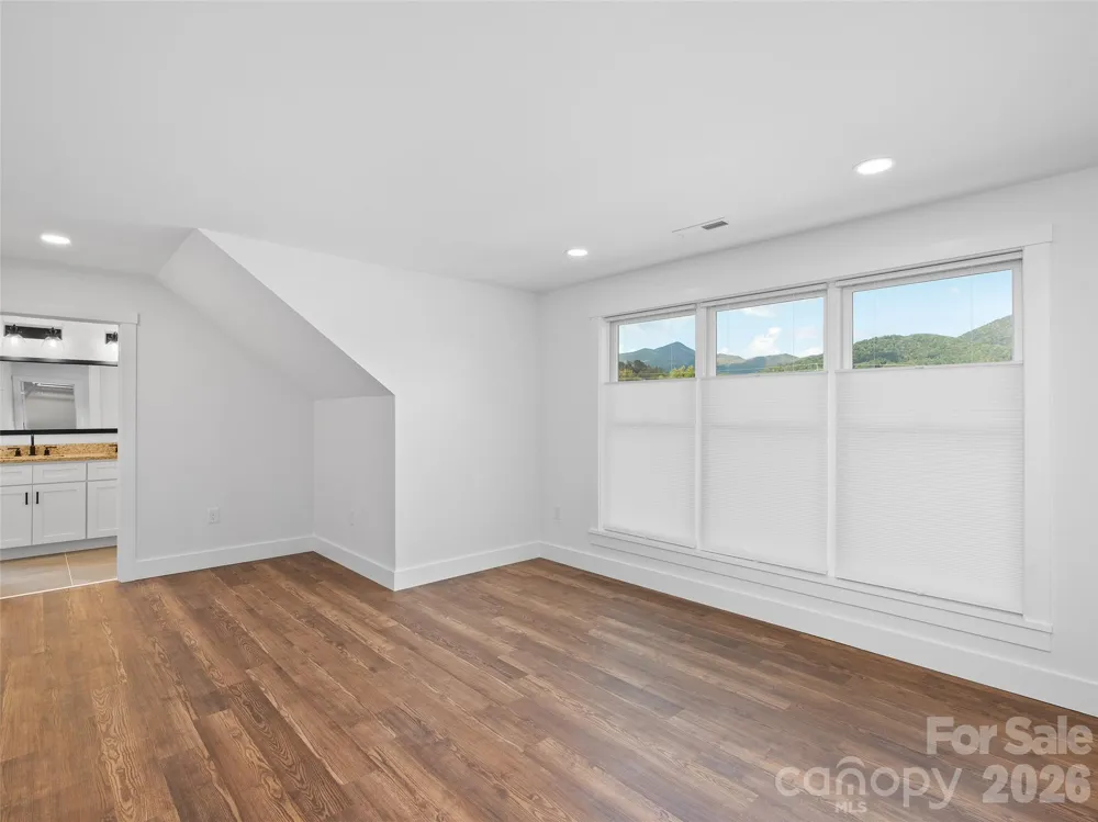 11 and 15 Riemar Lane Waynesville, NC 28786