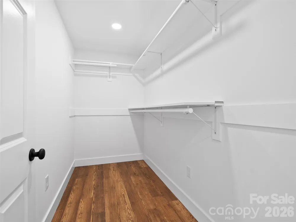 11 and 15 Riemar Lane Waynesville, NC 28786