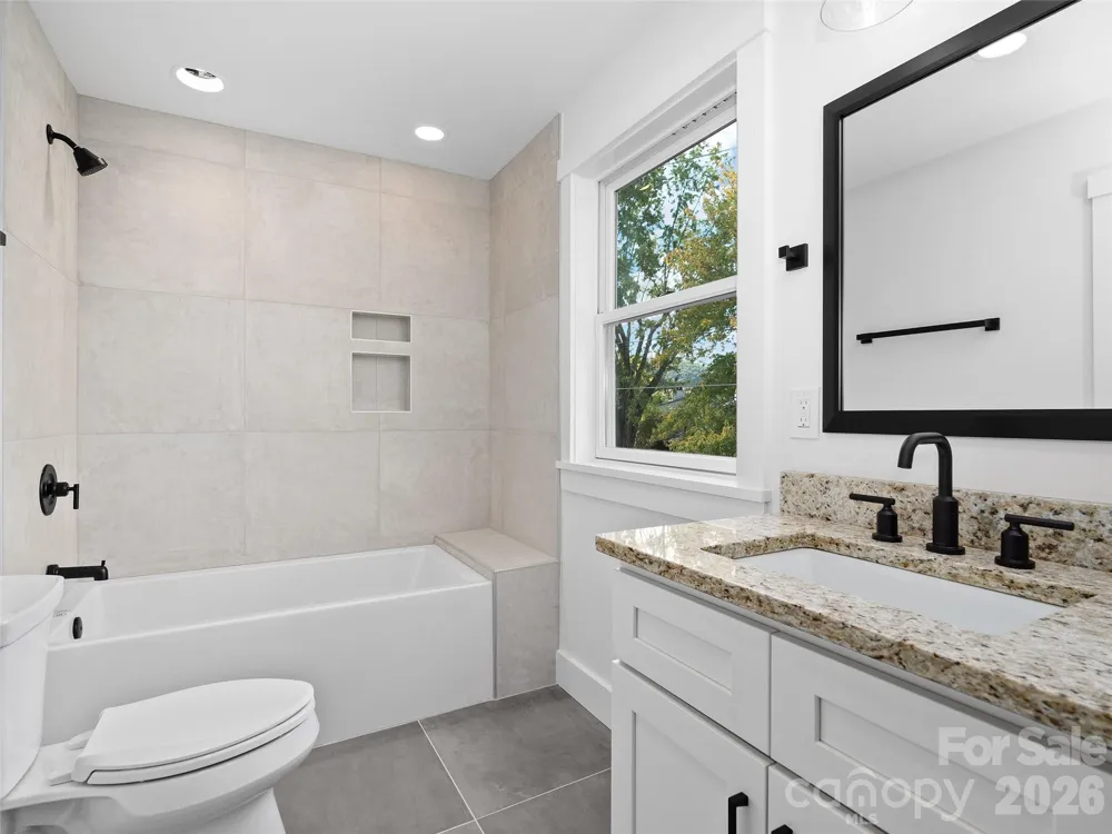 11 and 15 Riemar Lane Waynesville, NC 28786