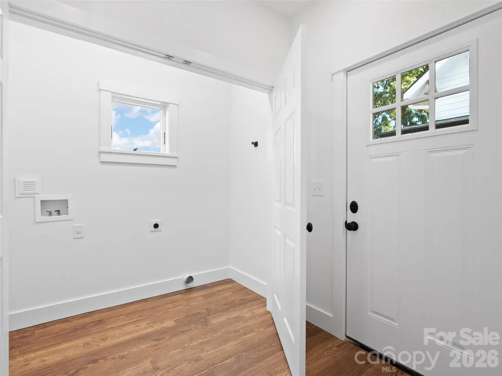 11 and 15 Riemar Lane Waynesville, NC 28786