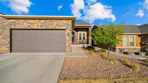 8087 Mockorange Heights