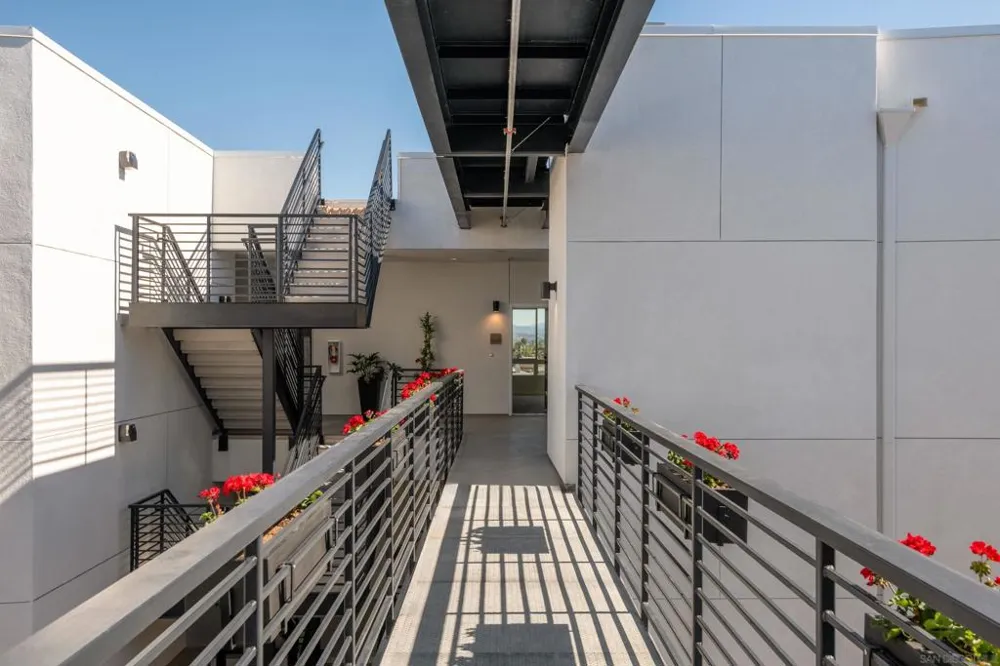 4473 30th St #504 San Diego, CA 92116
