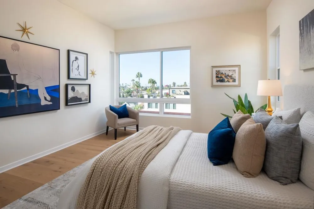4473 30th St #504 San Diego, CA 92116