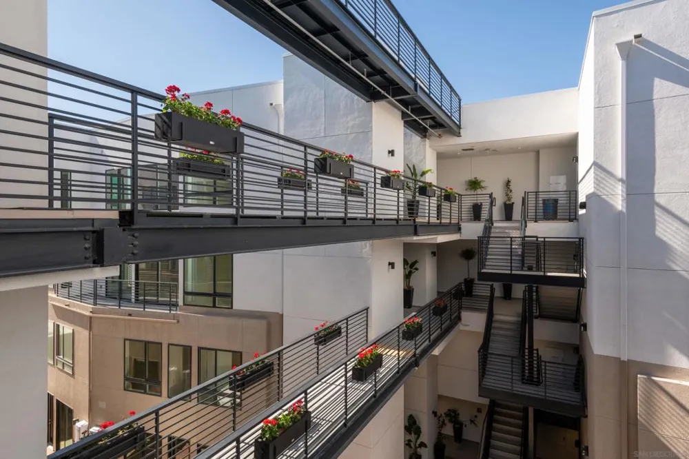 4473 30th St #504 San Diego, CA 92116