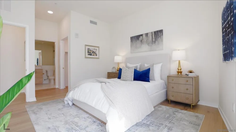 4473 30th St #504 San Diego, CA 92116
