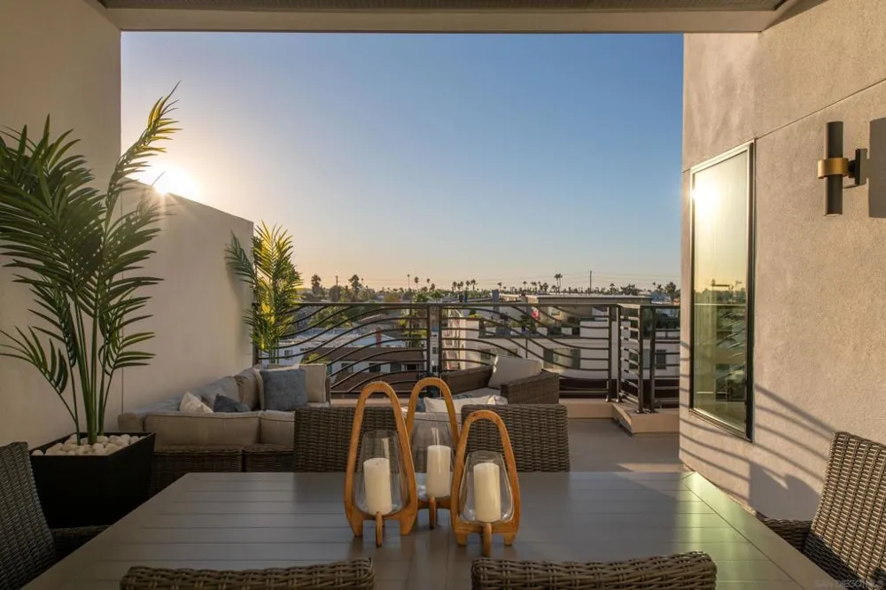 4473 30th St #504 San Diego, CA 92116