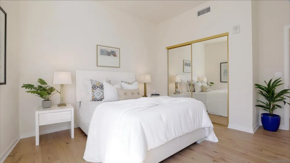 4473 30th St #504 San Diego, CA 92116