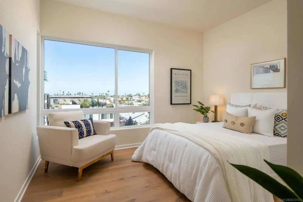 4473 30th St #504 San Diego, CA 92116