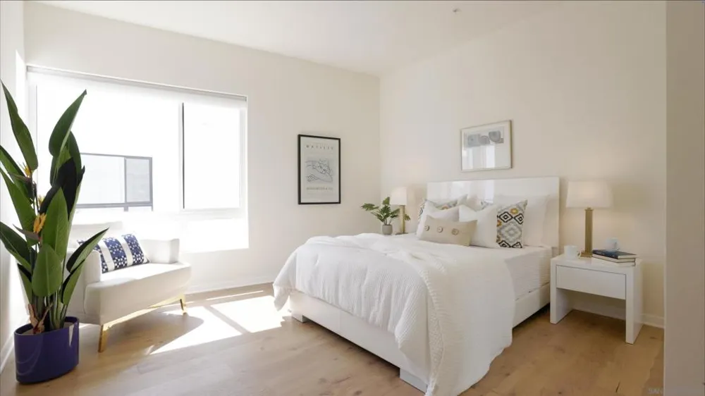 4473 30th St #504 San Diego, CA 92116