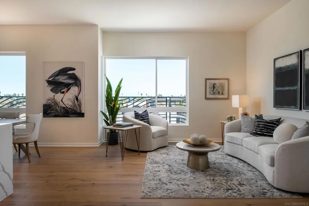 4473 30th St #504 San Diego, CA 92116