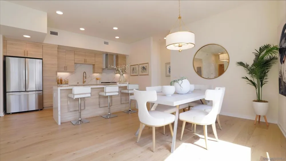 4473 30th St #504 San Diego, CA 92116