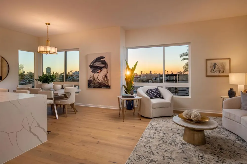 4473 30th St #504 San Diego, CA 92116