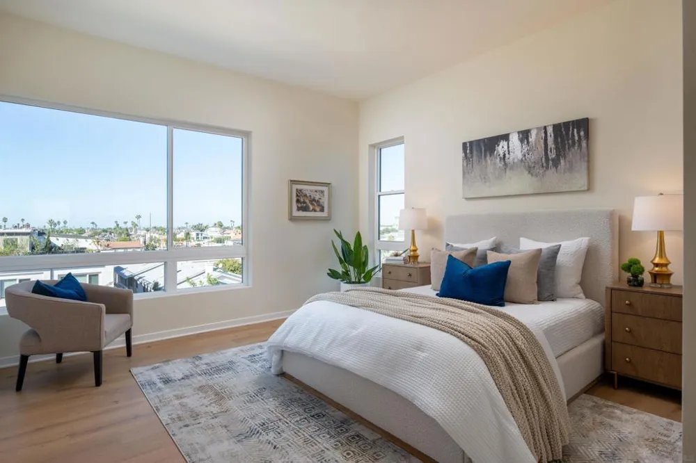 4473 30th St #504 San Diego, CA 92116