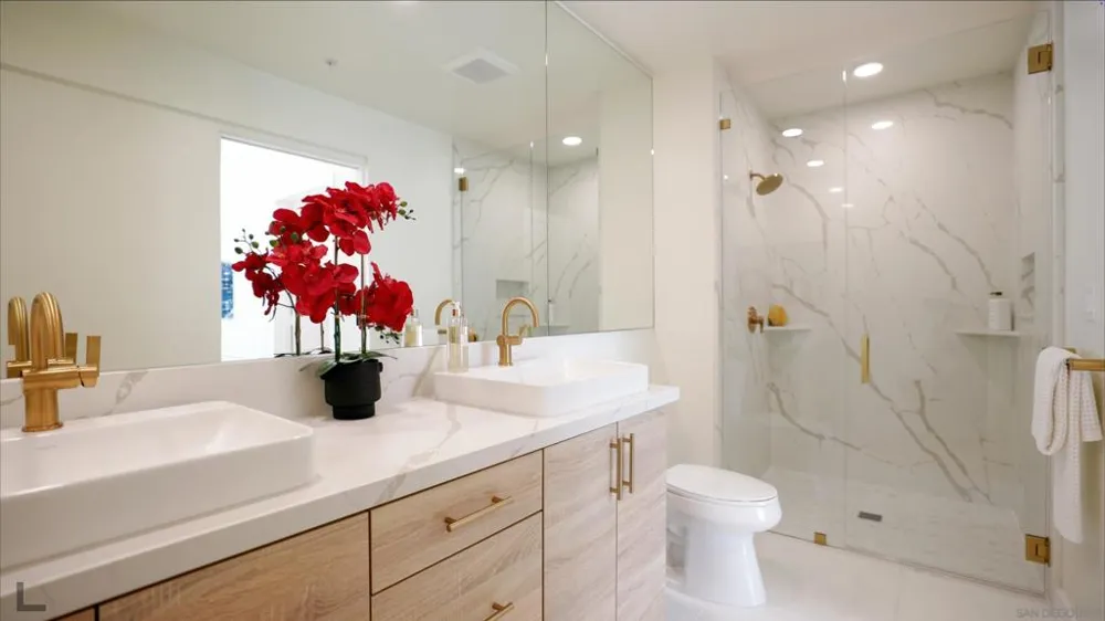 4473 30th St #504 San Diego, CA 92116