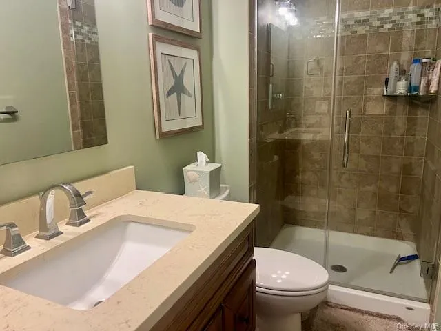 539 Dune Road #1A Westhampton, NY 11978