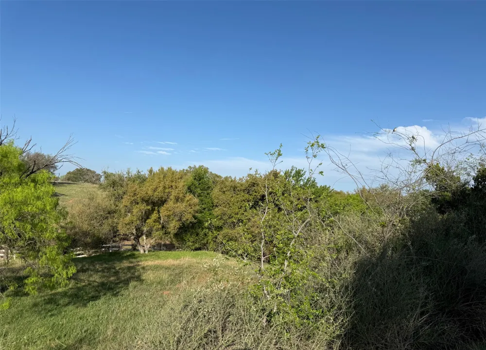 12025 Cats Eye Horseshoe Bay, TX 78657