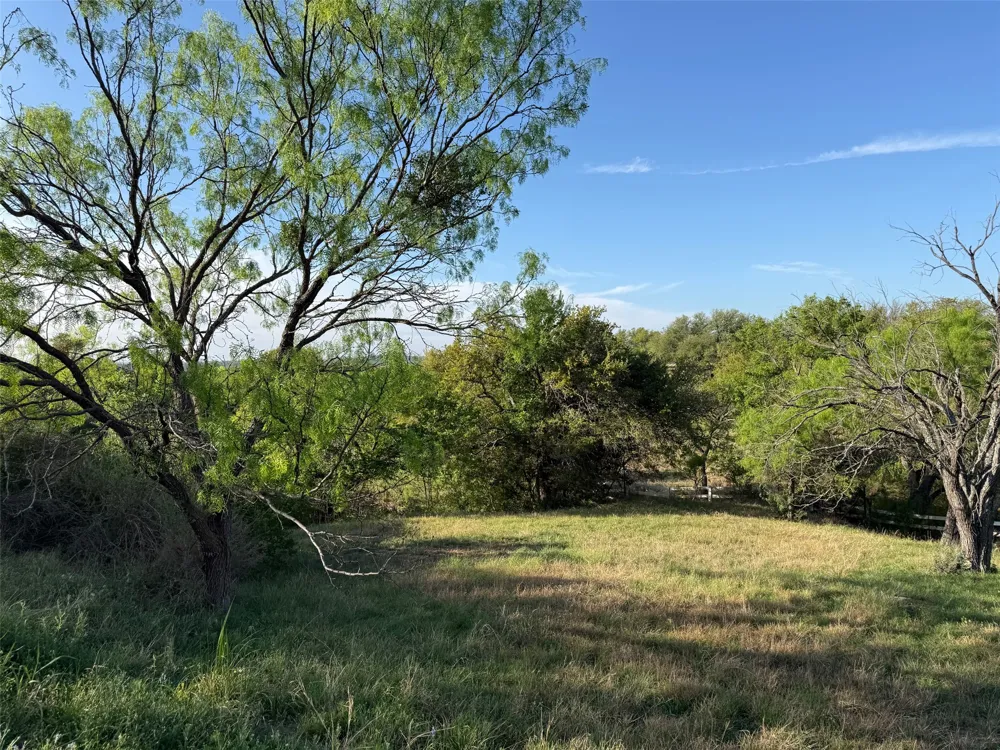 12025 Cats Eye Horseshoe Bay, TX 78657