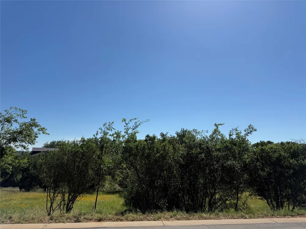 12025 Cats Eye Horseshoe Bay, TX 78657