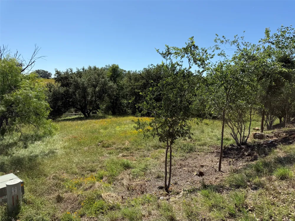 12025 Cats Eye Horseshoe Bay, TX 78657