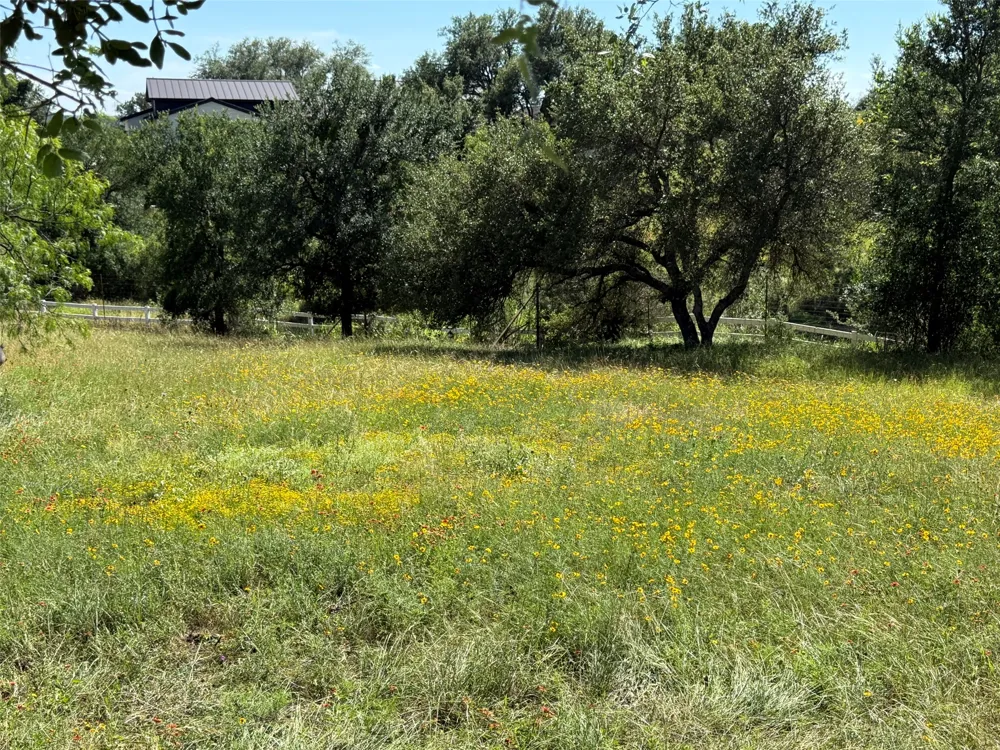12025 Cats Eye Horseshoe Bay, TX 78657