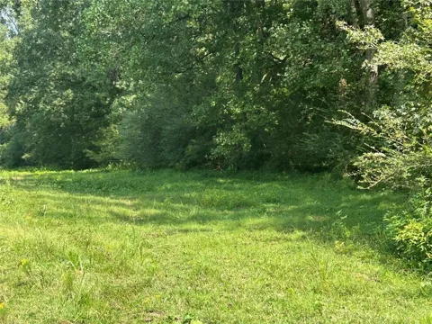 0 Attaway Road-9.22