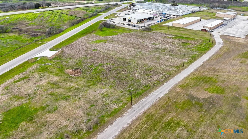 2700 Us-183 Gonzales, TX 78629