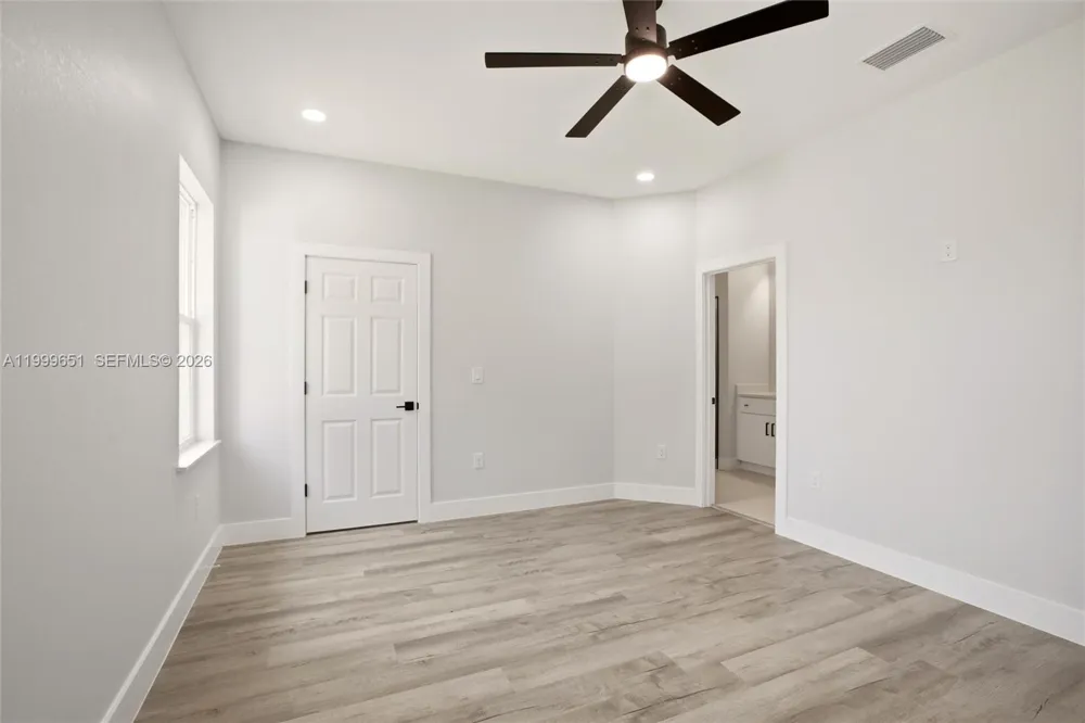 1313 Blue Heron Drive Sebring, FL 33876
