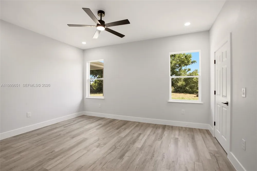 1313 Blue Heron Drive Sebring, FL 33876