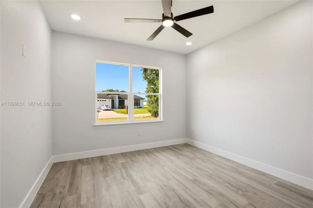 1313 Blue Heron Drive Sebring, FL 33876