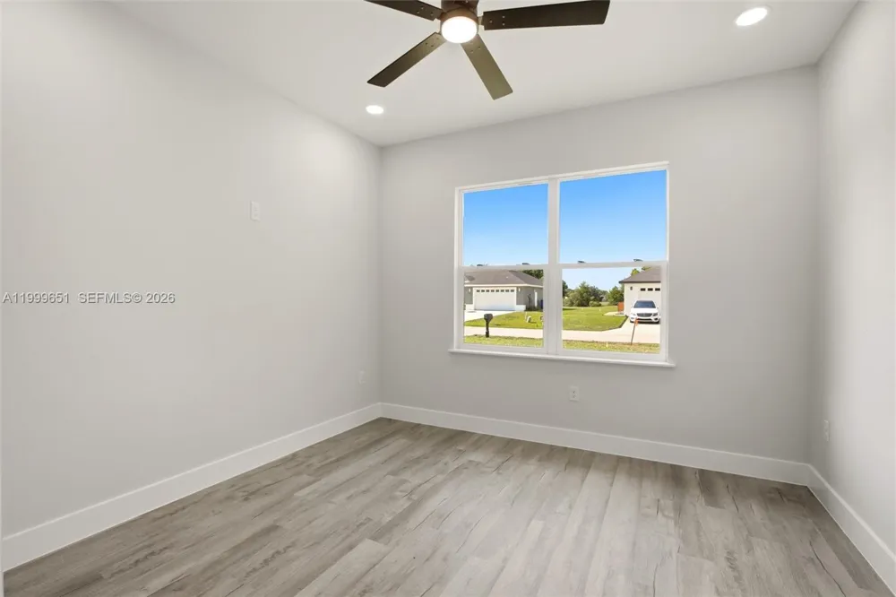 1313 Blue Heron Drive Sebring, FL 33876
