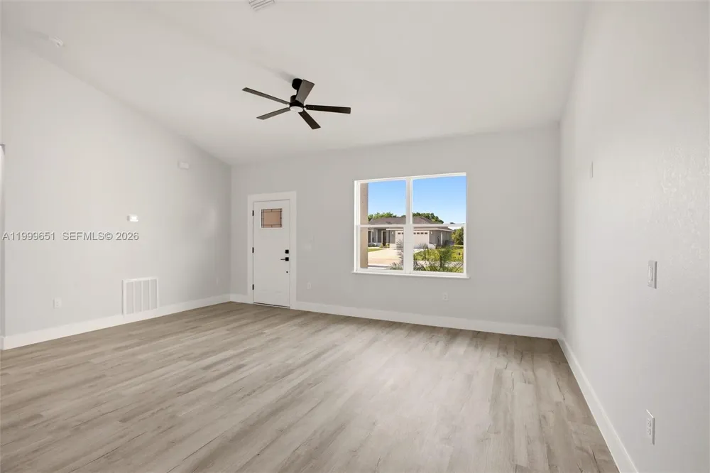 1313 Blue Heron Drive Sebring, FL 33876