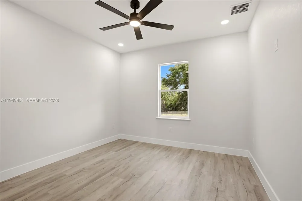 1313 Blue Heron Drive Sebring, FL 33876