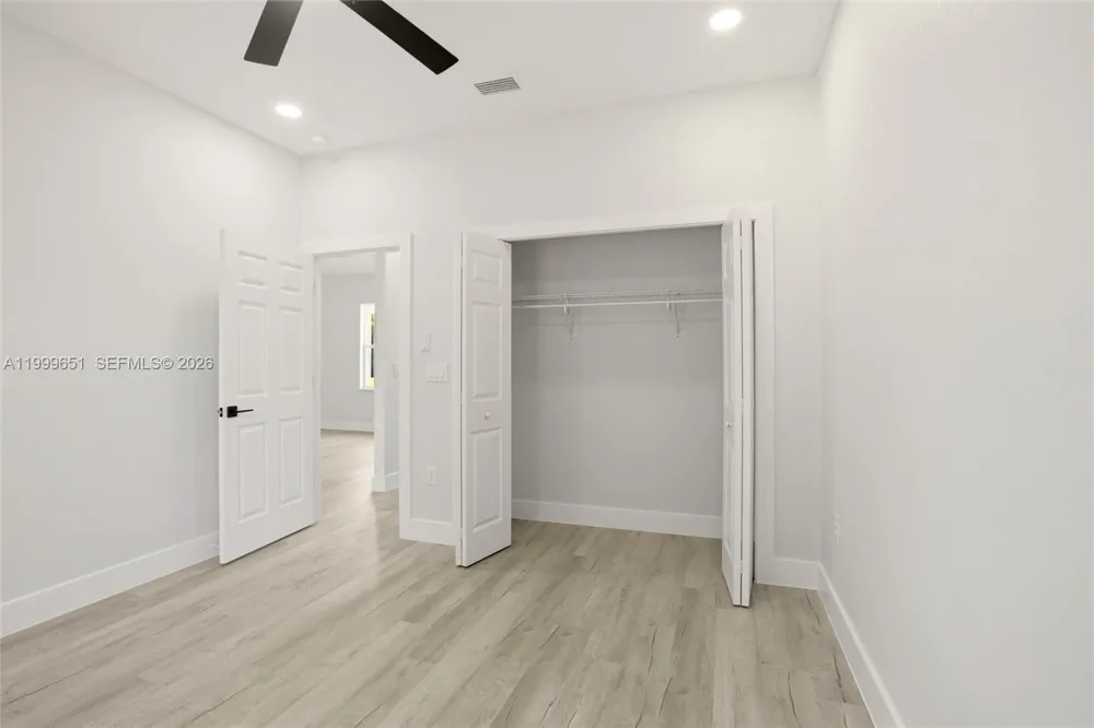 1313 Blue Heron Drive Sebring, FL 33876