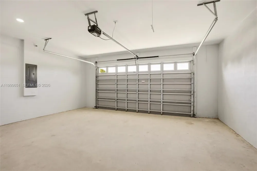 1313 Blue Heron Drive Sebring, FL 33876