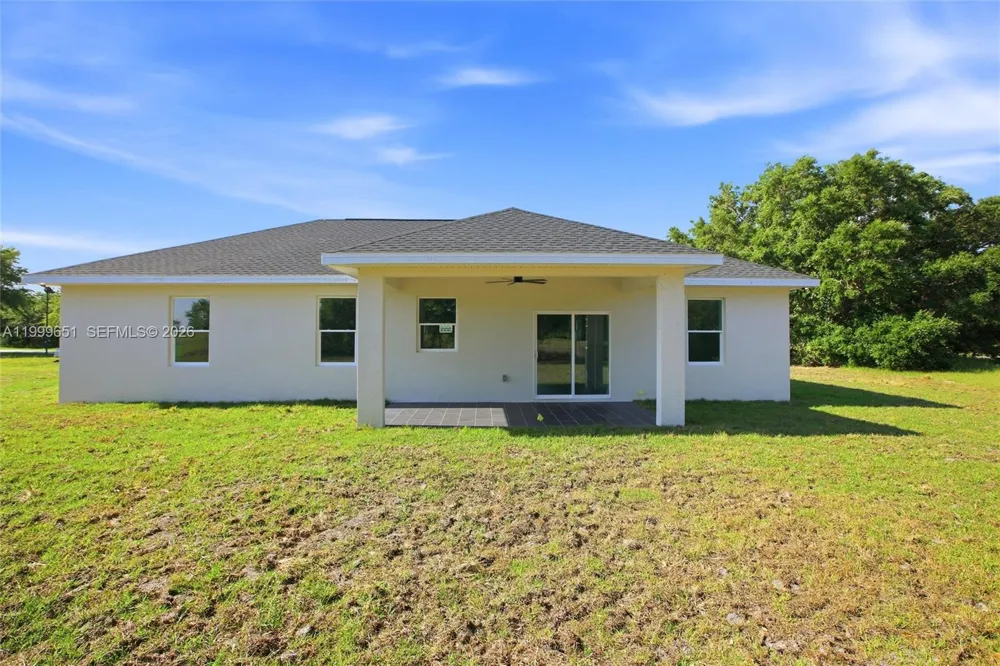 1313 Blue Heron Drive Sebring, FL 33876